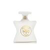 Bond No. 9 Downtown TriBeCa Parfumska voda 100 ml