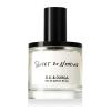 D.S. &amp; Durga Sweet Do Nothing Parfumska voda 50 ml