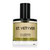 D.S. &amp; Durga St. Vetyver Parfumska voda 50 ml