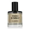 D.S. &amp; Durga Radio Bombay Parfumska voda 50 ml