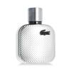 Lacoste L.12.12 Silver Grey Parfumska voda za moške 50 ml