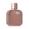 Lacoste L.12.12 Silver Rose Parfumska voda za ženske 50 ml