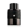 Montblanc Explorer Extreme Parfum za moške 60 ml