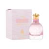 Lanvin Rumeur 2 Rose Parfumska voda za ženske 50 ml