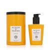 Acqua di Parma Collezione Barbiere Šampon za brado za moške 200 ml