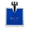 Bvlgari BLV Pour Homme Toaletna voda za moške 100 ml