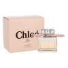 Chloé Chloé Parfumska voda za ženske 50 ml