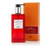 Hermes Eau de Rhubarbe Écarlate Gel za prhanje 200 ml