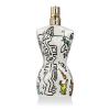 Jean Paul Gaultier Classique Pride Edition 2024 Toaletna voda za ženske 100 ml
