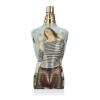 Jean Paul Gaultier Le Male Collector Edition 2024 Toaletna voda za moške 125 ml