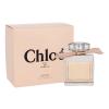 Chloé Chloé Parfumska voda za ženske 75 ml