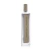 Serge Lutens Point Du Jour Parfumska voda 100 ml tester