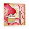 Chloé Chloé SET1 Darilni set EDP 50 ml + EDP 10 ml