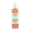 Mario Badescu Facial Spray Aloe, Herbs and Rosewater Losjon in sprej za obraz 236 ml