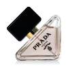 Prada Paradoxe Virtual Flower Parfumska voda za ženske 30 ml