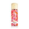 DKNY Be Delicious Ice Pop Very Cherry Sprej za telo za ženske 250 ml