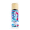 DKNY Be Delicious Ice Pop Berry Bliss Sprej za telo za ženske 250 ml