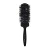 Bio Ionic Graphene MX Styling Brush Large Krtača za lase 1 kos