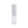Shiseido MEN Moisturizing Emulsion Gel za obraz za moške 100 ml