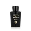 Acqua di Parma Signatures Of The Sun Quercia Parfumska voda 180 ml