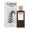 Loewe Esencia Toaletna voda za moške 100 ml