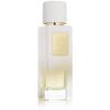 The Woods Collection Natural Bloom Parfumska voda 100 ml tester