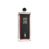 Serge Lutens Chergui Parfumska voda 100 ml