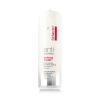 StriVectin Peptide Plump Line Filling Bounce Serum Serum za obraz 30 ml