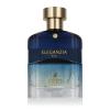 Risala Elite Eleganzia Bleu Parfumska voda za moške 100 ml