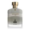 Risala Elite Eleganzia Pure Parfumska voda za moške 100 ml