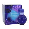 Britney Spears Fantasy Midnight Parfumska voda za ženske 50 ml