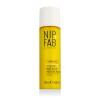 NIP+FAB Barrier Ceramide Fix Base Build Moisture Milk 8% Losjon in sprej za obraz 125 ml