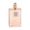 Chanel Coco Mademoiselle Parfum za ženske 35 ml tester