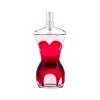 Jean Paul Gaultier Classique Parfumska voda za ženske 100 ml tester