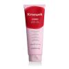 Inebrya Kromask Coloring Nourishing Mask Barva za lase 250 ml Odtenek Cherry