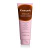 Inebrya Kromask Coloring Nourishing Mask Barva za lase 250 ml Odtenek Chocolate
