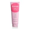Inebrya Kromask Coloring Nourishing Mask Barva za lase 250 ml Odtenek Pinky