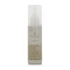 Paul Mitchell Awapuhi Wild Ginger Styling Treatment Oil Olje za lase 100 ml