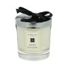 Jo Malone Lime Basil &amp; Mandarin Dišeča svečka 200 g