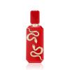 French Avenue Veneno Scarlet Parfumski ekstrakt 100 ml