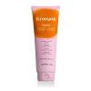 Inebrya Kromask Coloring Nourishing Mask Barva za lase 250 ml Odtenek Honey