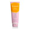 Inebrya Kromask Coloring Nourishing Mask Barva za lase 250 ml Odtenek Ananas
