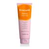Inebrya Kromask Coloring Nourishing Mask Barva za lase 250 ml Odtenek Pumpkin