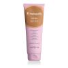 Inebrya Kromask Coloring Nourishing Mask Barva za lase 250 ml Odtenek Toffee