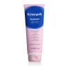 Inebrya Kromask Coloring Nourishing Mask Barva za lase 250 ml Odtenek Blueberry