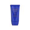 Shiseido Expert Sun Protector Cream SPF50+ Zaščita pred soncem za obraz 50 ml