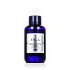 ESLA Italy Energy Boosting Lotion Serum za lase 100 ml