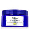 ESLA Italy Lucent Color Mask Maska za lase 250 ml