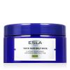 ESLA Italy Daily Thick Hair Daily Mask Maska za lase 250 ml