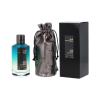 MANCERA Aoud Blue Notes Parfumska voda 120 ml